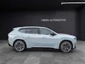 BMW iX3 50 xDrive