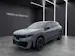 BMW iX3 50 xDrive