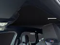 BMW iX3 50 xDrive