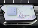 BMW iX3 50 xDrive