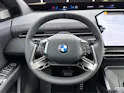 BMW iX3 50 xDrive