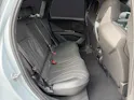 BMW iX3 50 xDrive