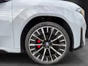 BMW iX3 50 xDrive