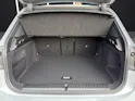 BMW iX3 50 xDrive
