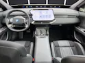 BMW iX3 50 xDrive