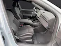 BMW iX3 50 xDrive