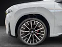 BMW iX3 50 xDrive