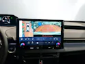 Toyota bZ4X Premium AWD