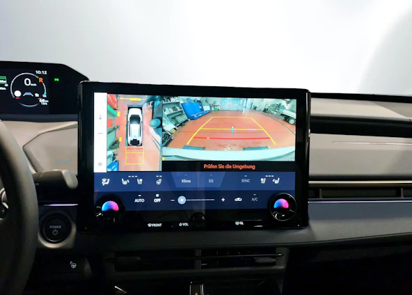 Fahrzeugbild 12 Fahrzeugbild 12