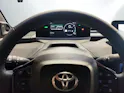 Toyota bZ4X Premium AWD