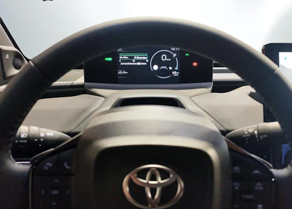 Fahrzeugbild 11 Fahrzeugbild 11