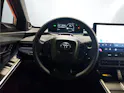 Toyota bZ4X Premium AWD