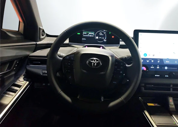 Fahrzeugbild 10 Fahrzeugbild 10