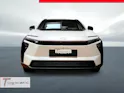 Toyota bZ4X Premium AWD