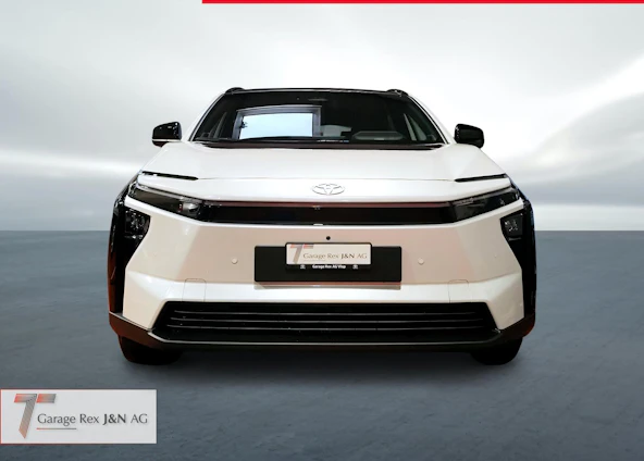 Fahrzeugbild 6 Fahrzeugbild 6