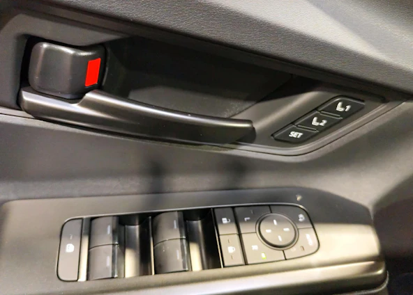 Fahrzeugbild 14 Fahrzeugbild 14