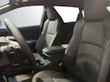 Toyota bZ4X Premium AWD