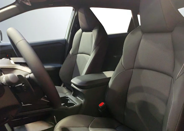 Fahrzeugbild 7 Fahrzeugbild 7