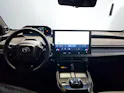 Toyota bZ4X Premium AWD