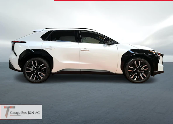 Fahrzeugbild 5 Fahrzeugbild 5