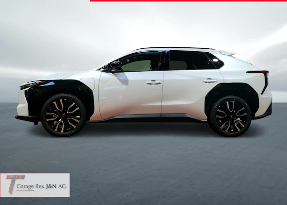 Fahrzeugbild 1 Fahrzeugbild 1