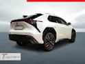 Toyota bZ4X Premium AWD