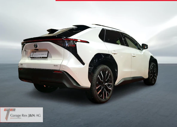 Fahrzeugbild 4 Fahrzeugbild 4