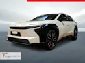 Toyota bZ4X Premium AWD