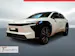 Toyota bZ4X Premium AWD