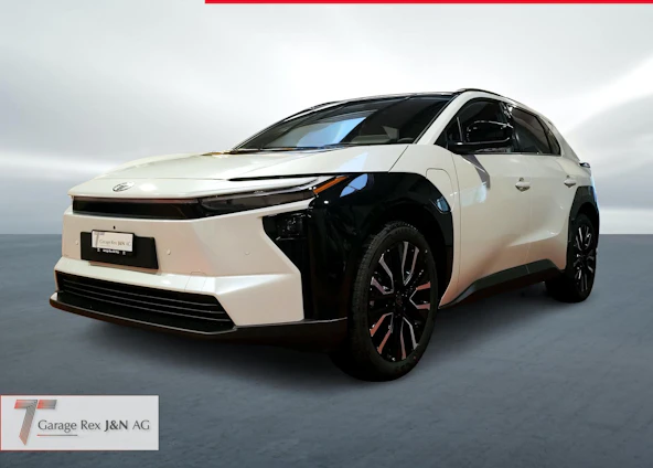 Fahrzeugbild Fahrzeugbild