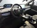 Toyota bZ4X Premium AWD