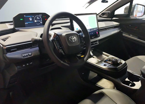 Fahrzeugbild 8 Fahrzeugbild 8