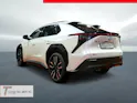 Toyota bZ4X Premium AWD