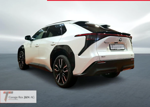 Fahrzeugbild 2 Fahrzeugbild 2