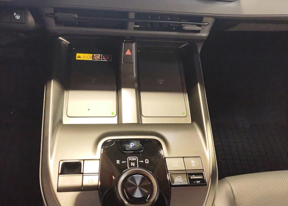 Fahrzeugbild 13 Fahrzeugbild 13