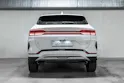 BYD Seal U DM-i Design