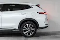 BYD Seal U DM-i Design