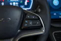 BYD Seal U DM-i Design