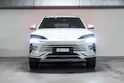 BYD Seal U DM-i Design