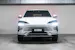 BYD Seal U DM-i Design