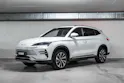 BYD Seal U DM-i Design