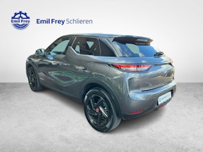 Fahrzeugbild DS AUTOMOBILES 3 Crossback 1.2 PureTech 130 Performance Line