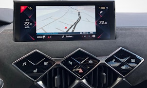 Fahrzeugbild DS AUTOMOBILES 3 Crossback 1.2 PureTech 130 Performance Line