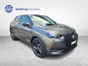 Fahrzeugbild DS AUTOMOBILES 3 Crossback 1.2 PureTech 130 Performance Line