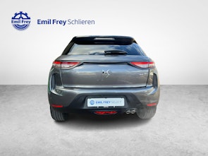 Fahrzeugbild DS AUTOMOBILES 3 Crossback 1.2 PureTech 130 Performance Line