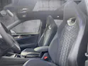 VW Tiguan 2.0 TSI R-Line DSG 4motion