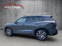 VW Tiguan 2.0 TSI R-Line DSG 4motion