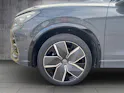 VW Tiguan 2.0 TSI R-Line DSG 4motion