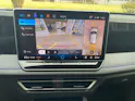VW Tiguan 2.0 TSI R-Line DSG 4motion