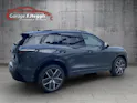 VW Tiguan 2.0 TSI R-Line DSG 4motion